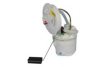 FISPA 72485 Fuel Feed Unit